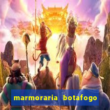 marmoraria botafogo general polidoro